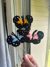 Load image into Gallery viewer, BUTTERFLY! - Single Stem
