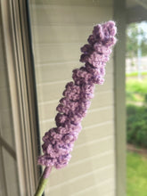 Load image into Gallery viewer, Lavender - Single Stem
