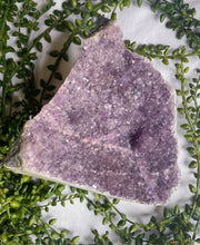 Load image into Gallery viewer, Large Amethyst Chunk
