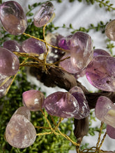 Load image into Gallery viewer, Amethyst Tree
