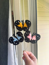 Load image into Gallery viewer, BUTTERFLY! - Single Stem
