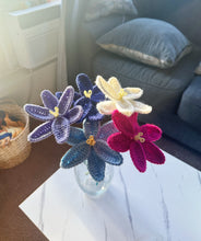 Load image into Gallery viewer, LILIE’S BOUQUET!
