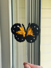 Load image into Gallery viewer, BUTTERFLY! - Single Stem
