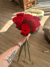 Load image into Gallery viewer, Dozen Roses
