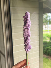 Load image into Gallery viewer, Lavender - Single Stem
