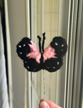 Load image into Gallery viewer, BUTTERFLY! - Single Stem
