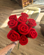 Load image into Gallery viewer, Dozen Roses
