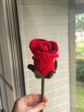 Load image into Gallery viewer, Rose - Single Stem
