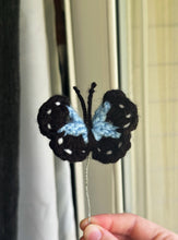 Load image into Gallery viewer, BUTTERFLY! - Single Stem
