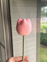 Load image into Gallery viewer, Tulip - Single Stem
